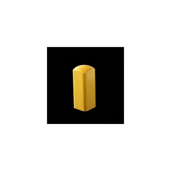 @l p 21mm  { FY Ј P[XȂ