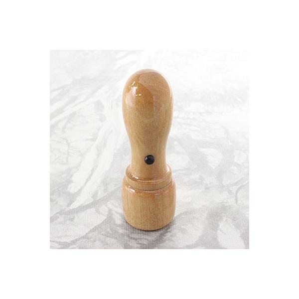 @l \҈ 18mm V ܊ ImIJo   E \ s P[XȂ