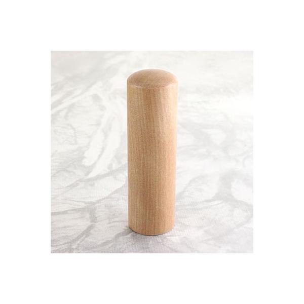 @l \҈  18mm ܊ ImIJo   E \ s P[XȂ