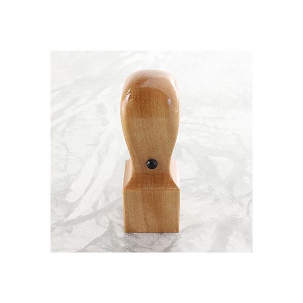 @l p 21mm V ܊ ImIJo Ј P[XȂ