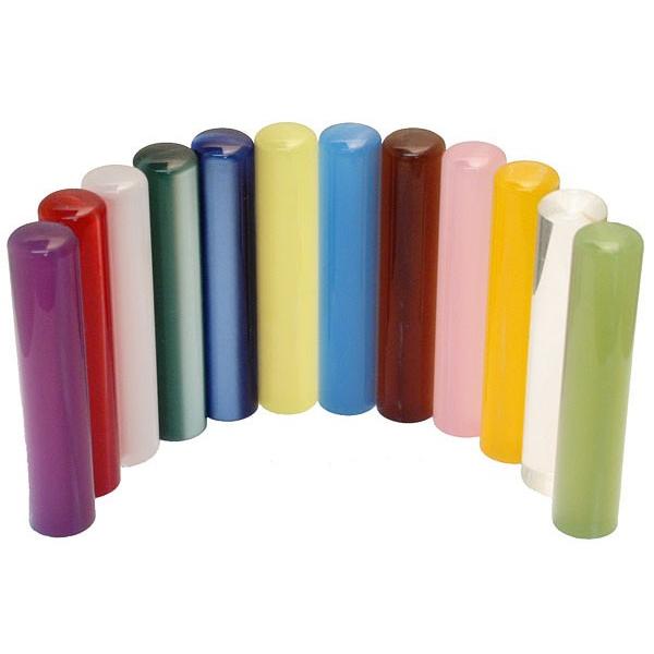  ͂ 킢 Jt 10.5mm F s 12FI\ P[XȂ