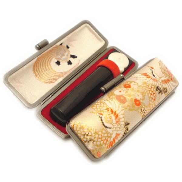   15mm ӃZbg  ӃP[X P[Xt K^   [} J^Ji Ol ͂ 쐬