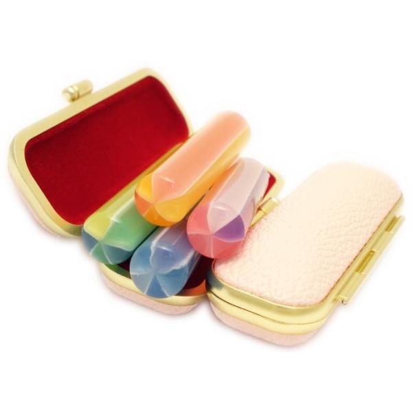   s Zbg  13.5mm Ă܂ ͂ ӃZbg ӃP[X t uhA  v 킢  J^Ji [} p Ol 쐬