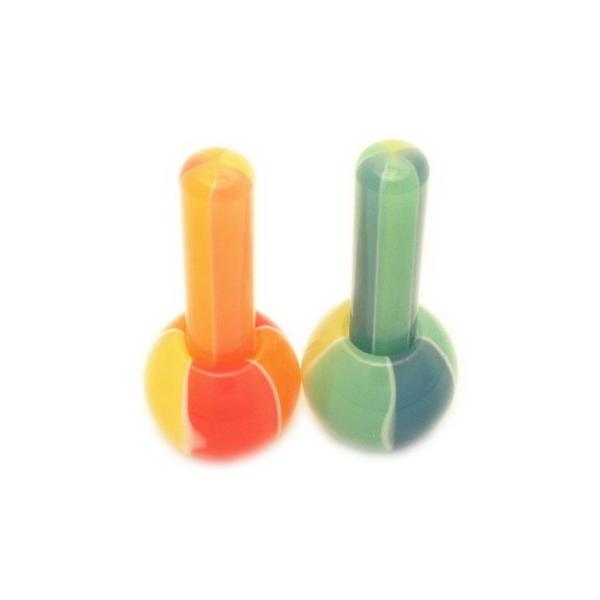 Ă܂ 13.5mm p ӂ͊܂܂܂B