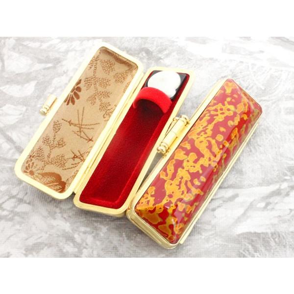 ӃP[X ͂񂱃P[X 邵h P[X ~Ԓ 16.5mm~18mmp  t 16.5~~18~