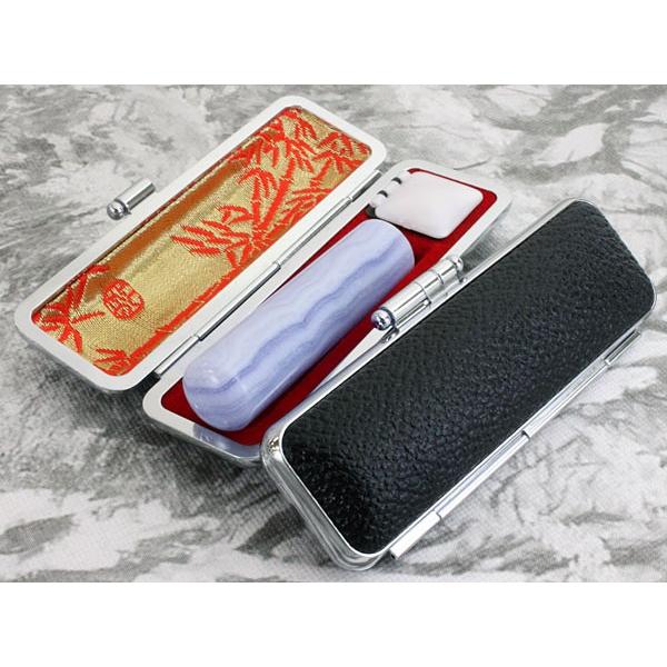  ͂ Zbg u[[X 18mm  F v P[Xt