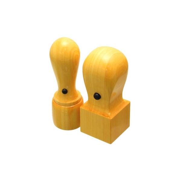 @lӂQ{Zbg AJl V \҈ 18mm VۊWt Ɗp21mm P[XȂ Аݗ Zbg Ј   E \ s Ȃ