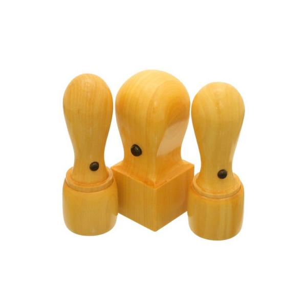 @l 3{Zbg \ s 18mm V p 21mm AJl V P[XȂ Аݗ Zbg Ј   Ȃ