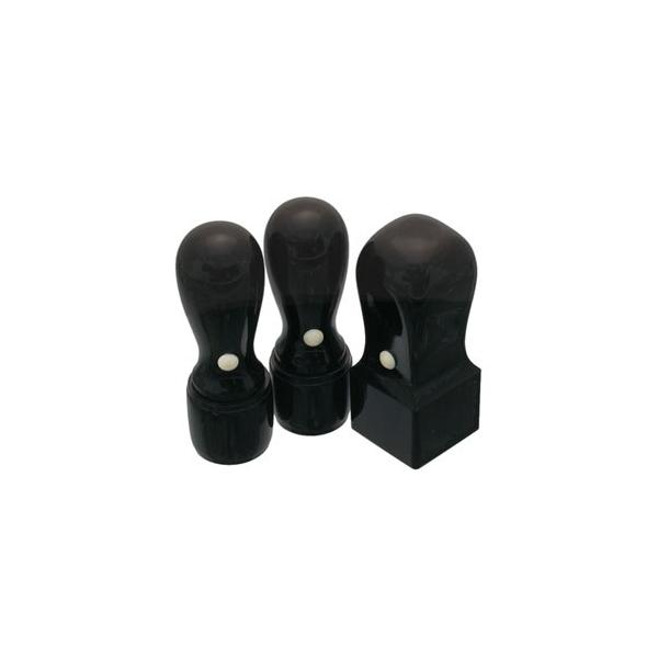 @l 3{Zbg \ s 18mm V p 21mm  V P[XȂ Аݗ Zbg Ј   Ȃ