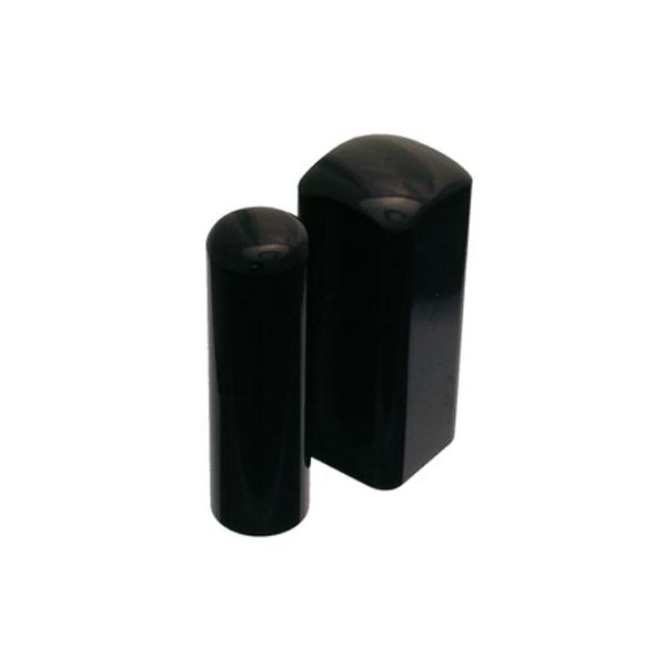 @lӂQ{Zbg   \҈18mmƊp21mm P[XȂ Аݗ Zbg Ј   E \ s Ȃ