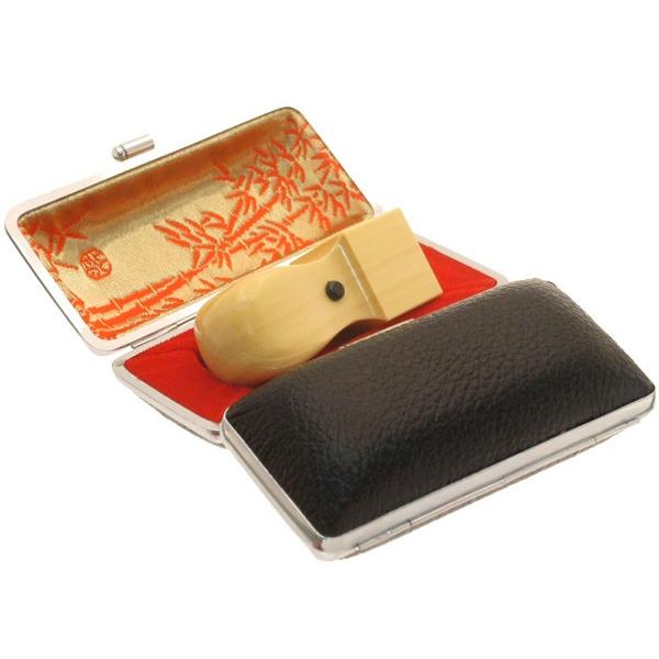 @l P[Xt AJl p V 21mmЈ F v P[Xt