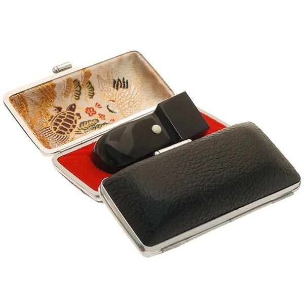 @l P[Xt  p V 21mmЈ F v P[Xt