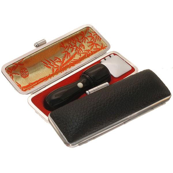 @l P[Xt  VۊWt \҈ 18mm   E \ s Ȃ F v P[Xt