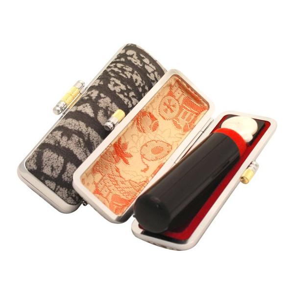  ͂ Zbg   13.5mm s  JVJv P[Xt O[F