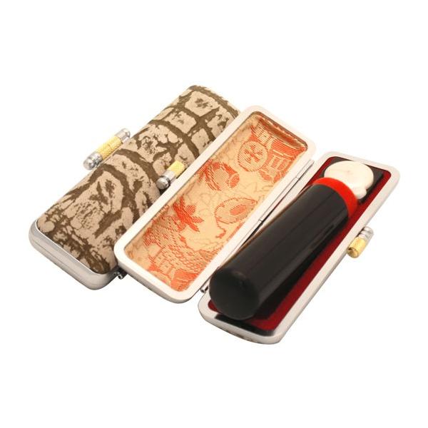  ͂ Zbg   16.5mm  JVJv P[Xt F