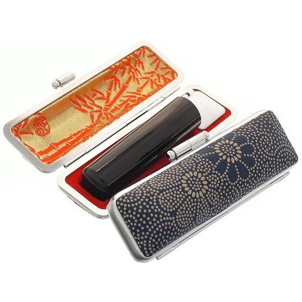  ͂ Zbg   18mm  v̍ ` P[Xt