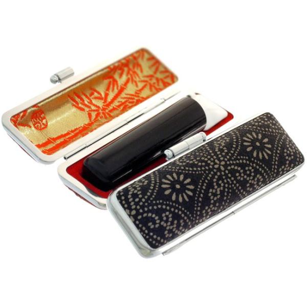   15mm ӃZbg  ӃP[X P[Xt v ` GXjbN  [} J^Ji Ol ͂ 쐬