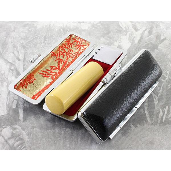 @l P[Xt { FY  \҈ 18mm   E \ s Ȃ F v P[Xt