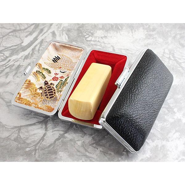 @l P[Xt { FY p  24mmЈ F v P[Xt