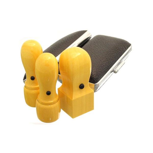 @l 3{Zbg P[Xt \ s 18mm V p 15mm { FY V F v P[Xt Аݗ Zbg ЈȂ