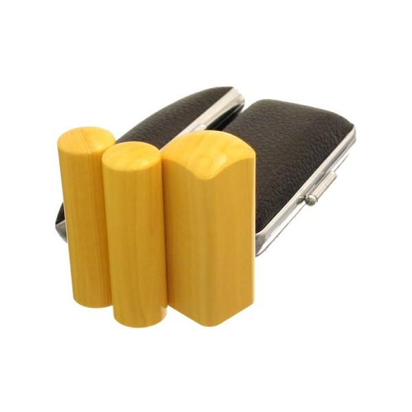 @l 3{Zbg P[Xt \ s 18mm p 15mm { FY  F v P[Xt Аݗ Zbg Ј   Ȃ