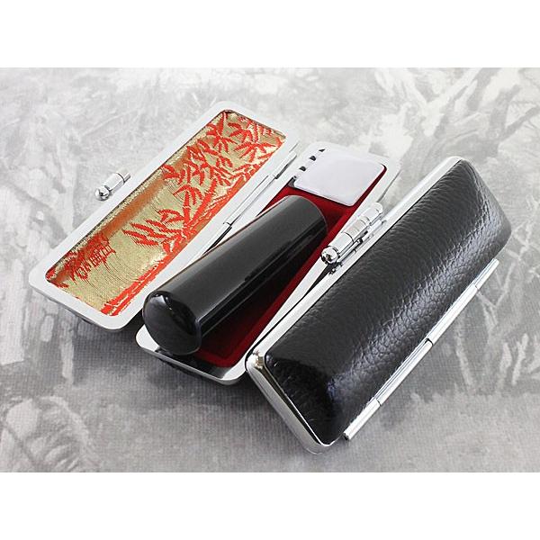 @l P[Xt   \҈ 18mm   E \ s Ȃ F v P[Xt