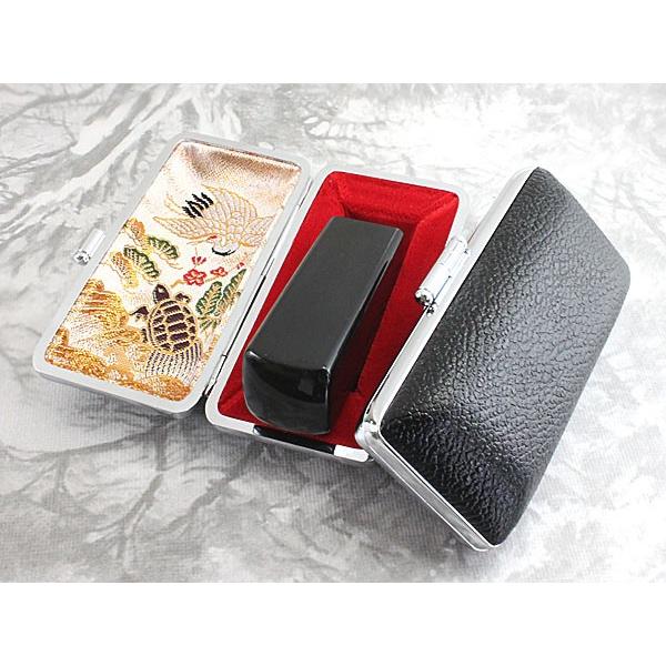 @l P[Xt  p  21mmЈ F v P[Xt