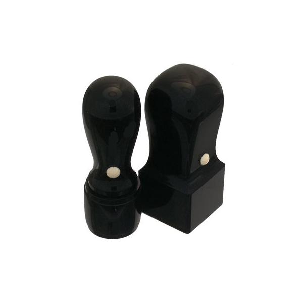 @lӂQ{Zbg  V \҈ 18mm VۊWt Ɗp 15mm P[XȂ Аݗ Zbg Ј   E \ s Ȃ