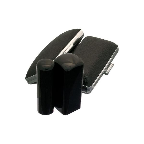 @lӂQ{Zbg P[Xt   \҈18mmƊp24mm F v P[Xt Аݗ Zbg Ј   Ȃ