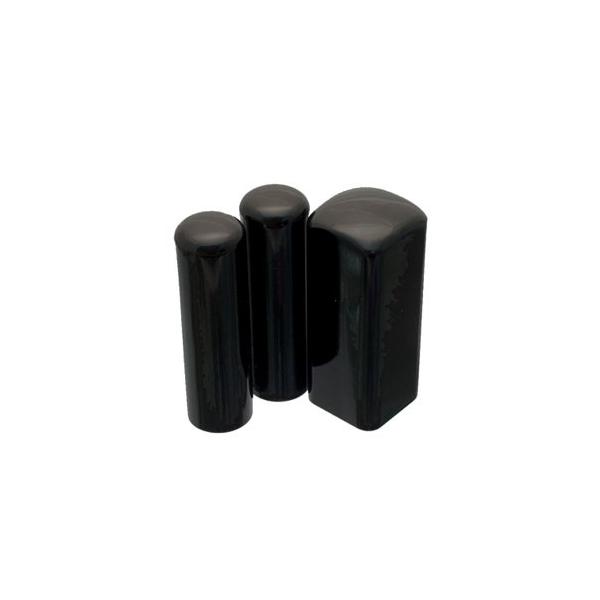 @l 3{Zbg \ s 18mm p 18mm   P[XȂ Аݗ Zbg Ј   E \҈ Ȃ