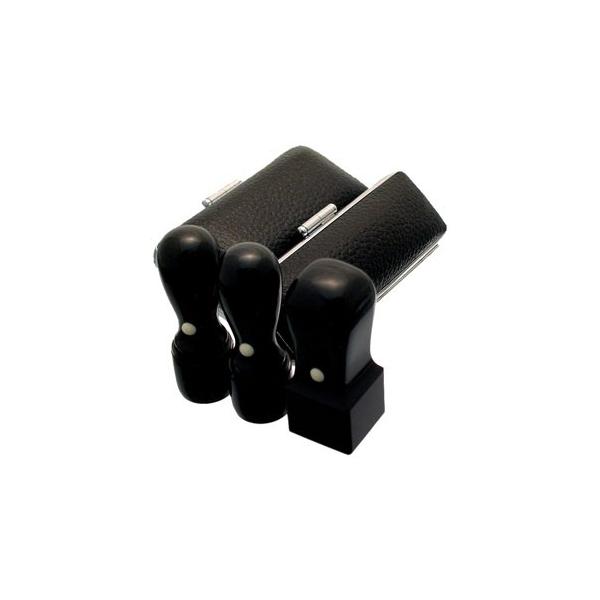 @l 3{Zbg P[Xt \ s 18mm V p 21mm  V F v P[Xt Аݗ Zbg ЈȂ