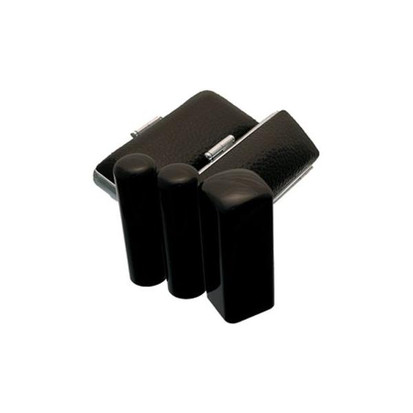 @l 3{Zbg P[Xt \ s 18mm p 18mm   F v P[Xt Аݗ Zbg Ј   Ȃ