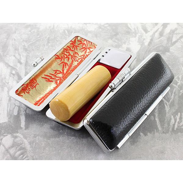 @l P[Xt AJl  \҈ 18mm   E \ s Ȃ F v P[Xt