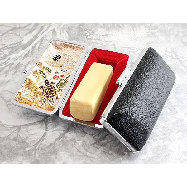 @l P[Xt AJl p  24mmЈ F v P[Xt