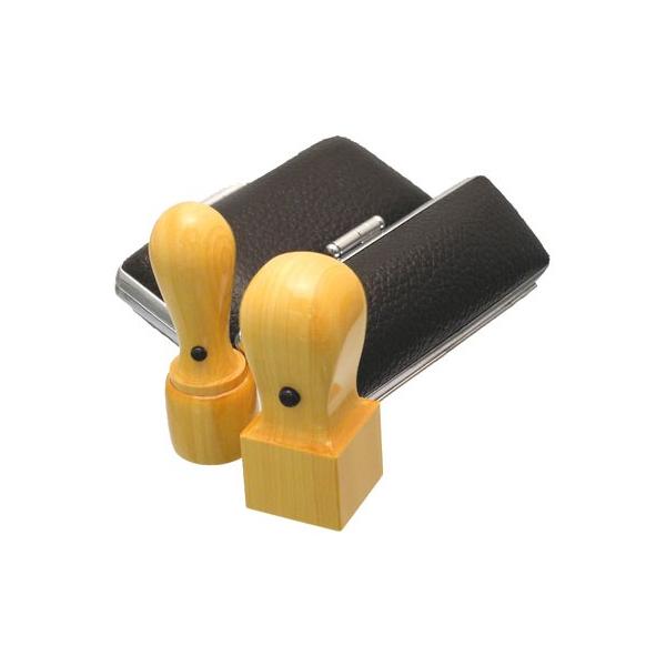 @lӂQ{Zbg P[Xt AJl V \҈ 18mm VۊWt Ɗp 15mm F v P[Xt Аݗ Zbg Ј   Ȃ