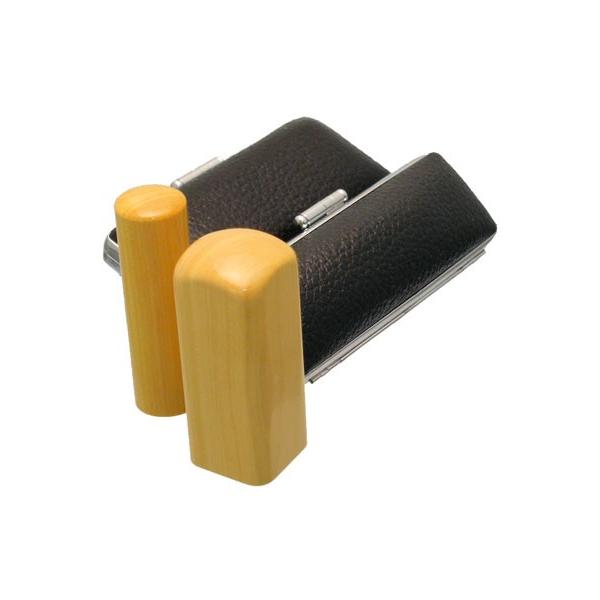 @lӂQ{Zbg P[Xt AJl  \҈18mmƊp 18mm F v P[Xt Аݗ Zbg Ј   Ȃ