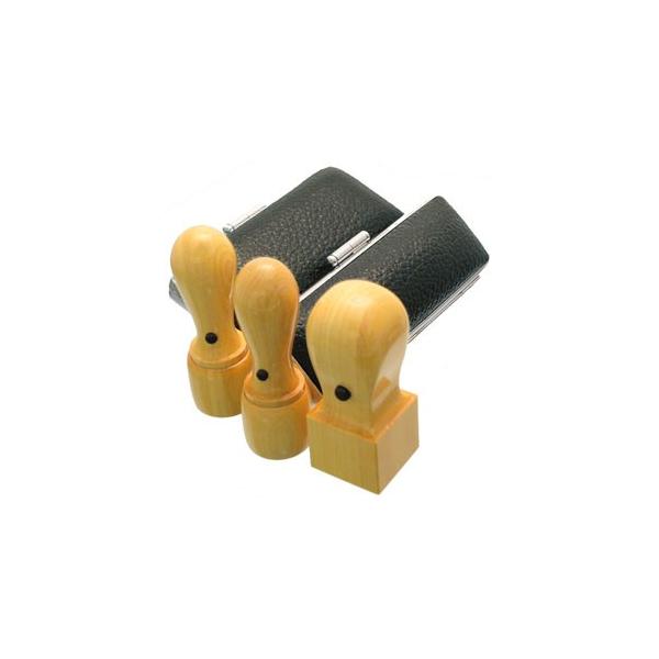 @l 3{Zbg P[Xt \ s 18mm V p 24mm AJl V F v P[Xt Аݗ Zbg ЈȂ