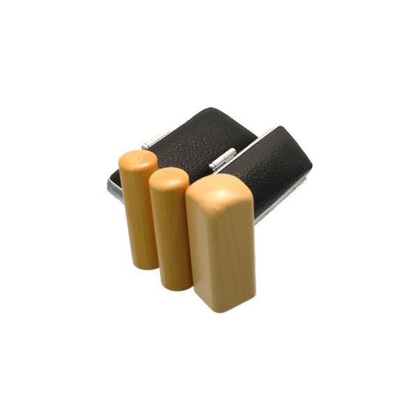 @l 3{Zbg P[Xt \ s 18mm p 15mm AJl  F v P[Xt Аݗ Zbg Ј   Ȃ