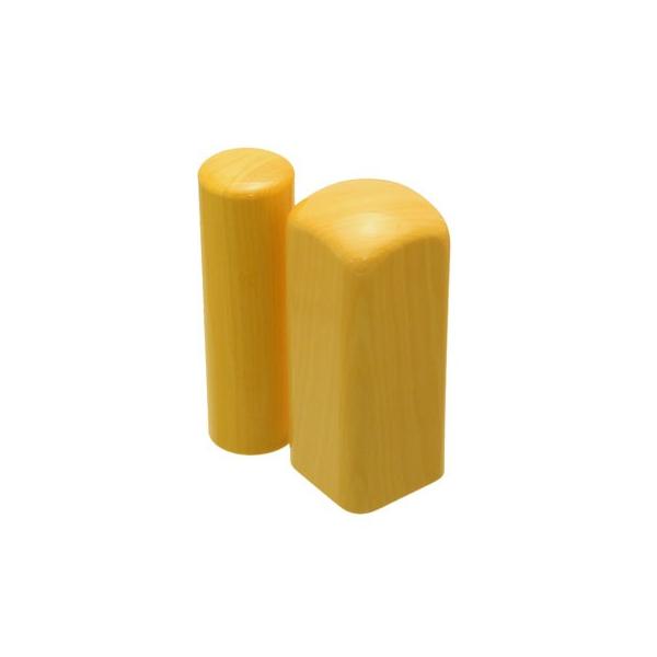 @lӂQ{Zbg AJl  \҈18mmƊp 15mm P[XȂ Аݗ Zbg Ј   E \ s Ȃ