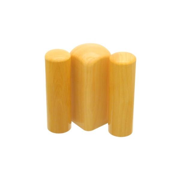 @l 3{Zbg \ s 18mm p 24mm AJl  P[XȂ Аݗ Zbg Ј   E \҈ Ȃ