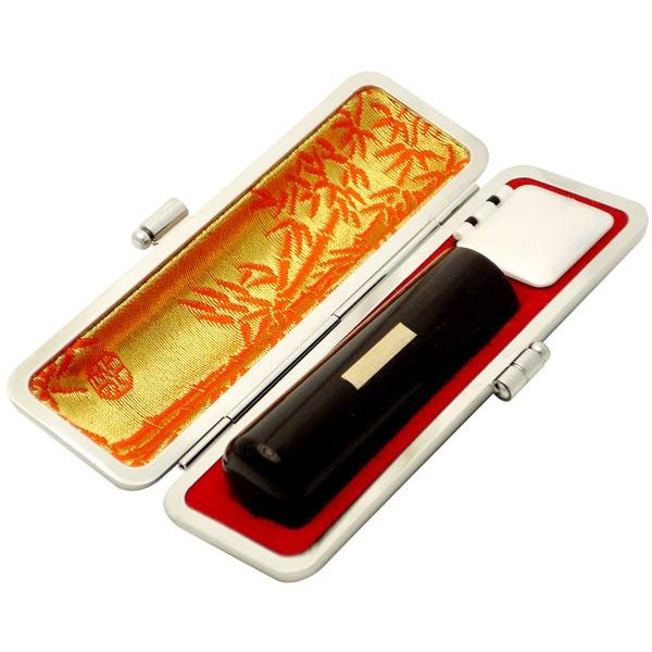  ͂ Zbg   O 13.5mm s  F v P[Xt