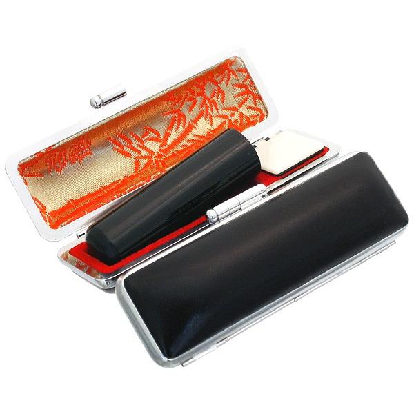  ͂ Zbg   16.5mm  v͂񂱃P[Xt 