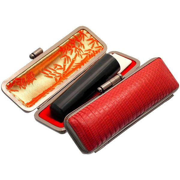  ͂ Zbg   16.5mm  gJQ͂񂱃P[Xt 