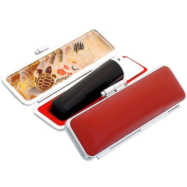  ͂ Zbg   18mm  v͂񂱃P[Xt 