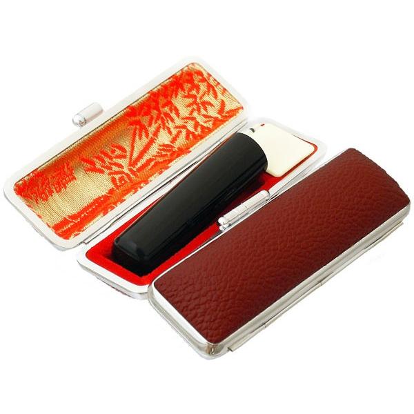  ͂ Zbg   18mm  ԐF v P[Xt