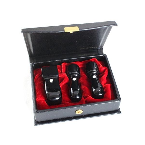 @l 3{Zbg P[Xt \ s 18mm V p21mm  V KK-BOX B P[Xt Аݗ Zbg