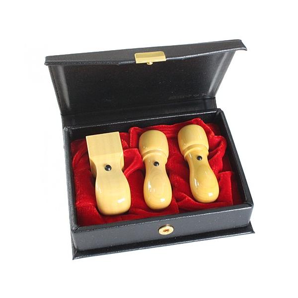 @l 3{Zbg P[Xt \ s 18mm V p 24mm { FY V KK-BOX B P[Xt Аݗ Zbg