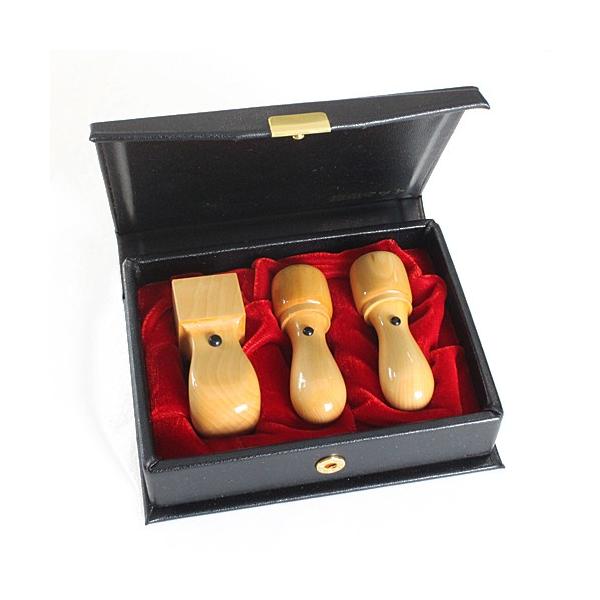 @l 3{Zbg P[Xt \ s 18mm V p 21mm AJl V KK-BOX B P[Xt Аݗ Zbg