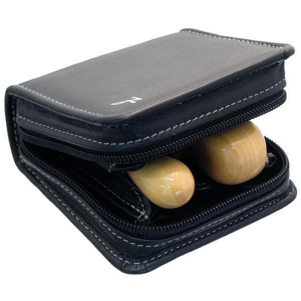 @lӂQ{Zbg P[Xt AJl V \҈ 18mm VۊWt Ɗp21mm vWfg P[Xt FP-5 Аݗ Zbg ЈȂ