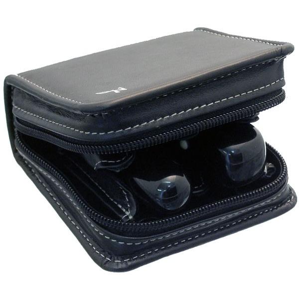 Ј Q{Zbg @l P[Xt  V \҈ 18mm p 21mm vWfgP[X FP-5 Аݗ Zbg Ј